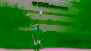 CVS Pharmacy avery yt kinyoutube 202527 vid video 15 16x9 cvs fs youtube summerspf Ad Commercial Brand Imagery Photoshoot 0