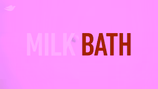 Dove NEW Dove Plant Milk Cleansing Bars As Nourishing as a Milk Bath Ad Commercial Brand Imagery Photoshoot 1
