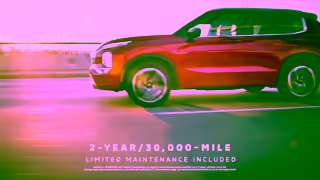 Fort Worth Mitsubishi Fort Worth Mitsubishis Summer Sale Event Ad Commercial Brand Imagery Photoshoot 1