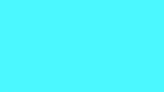 ABC Network The Family Next Door ABC iview Always Free Always Entertaining Ad Commercial Brand Imagery Photoshoot 2