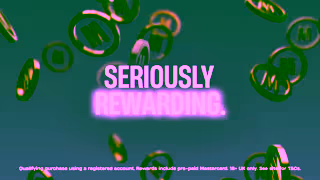 MoneySuperMarket The SuperSaveClub from MoneySuperMarket Ad Commercial Brand Imagery Photoshoot 2