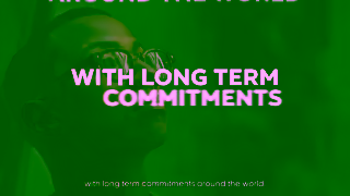 L'Oreal At LOral Groupe we are committed to Diversity Equity and Inclusion Ad Commercial Brand Imagery Photoshoot 1