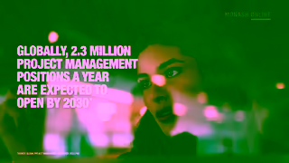 Monash University Those Who Change It Dr Danielle Ramirez Ad Commercial Brand Imagery Photoshoot 0