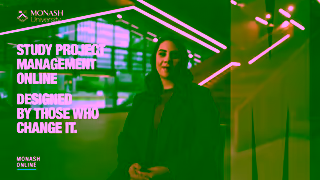 Monash University Those Who Change It Dr Danielle Ramirez Ad Commercial Brand Imagery Photoshoot 2