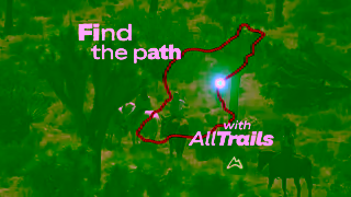 T-Mobile TSatellite is here And now its powering apps TMobile Ad Commercial Brand Imagery Photoshoot 1