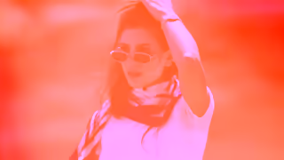 T-Mobile TSatellite is here And now its powering apps TMobile Ad Commercial Brand Imagery Photoshoot 2