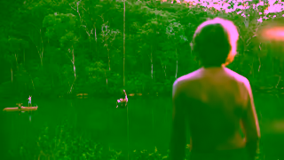 Weet-Bix Aussie Kids Are WeetBix Kids Alex 15 Ad Commercial Brand Imagery Photoshoot 0