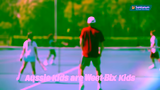 Weet-Bix Aussie Kids Are WeetBix Kids Alex 15 Ad Commercial Brand Imagery Photoshoot 2