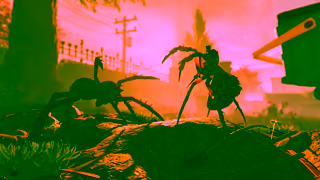 Xbox AUGAugSatTrailer16x9YouTubeYTDNADNADNA15sPRO1ENCA Ad Commercial Brand Imagery Photoshoot 1