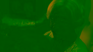 A24 Films The Front Room Sticks Official Promo HD A24 Ad Commercial Brand Imagery Photoshoot 1