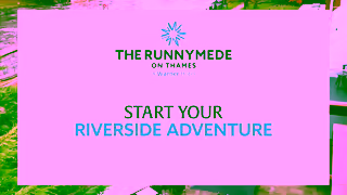 Warner Hotels Warner Leisure Hotels The Runnymede on Thames 6s Ad Commercial Brand Imagery Photoshoot 2