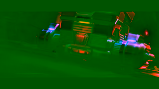 Paramount Pictures TRANSFORMERS ONE Optimus 30 Official Trailer Cutdown 2024 Chris Hemsworth Brian Tyree Henry Ad Commercial Brand Imagery Photoshoot 2