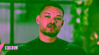 BBC Maestro Steven Bartlett The 16 Steps To Start And Scale A MultiMillionPound Business BBC Maestro Ad Commercial Brand Imagery Photoshoot 0