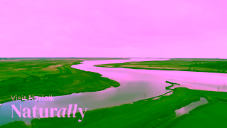 Visit Norfolk Visit Broadland Naturally Ad Commercial Brand Imagery Photoshoot 0