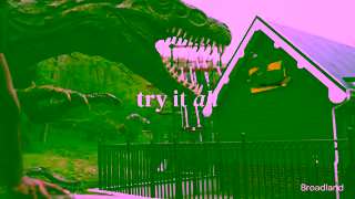 Visit Norfolk Visit Broadland Naturally Ad Commercial Brand Imagery Photoshoot 2