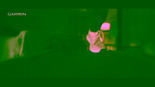 Garmin Garmin Smartwatches Incremental Becomes Monumental Ad Commercial Brand Imagery Photoshoot 0