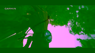 Garmin Garmin Smartwatches Incremental Becomes Monumental Ad Commercial Brand Imagery Photoshoot 2