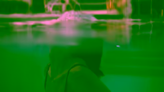 MSC Cruises Holiday Sale Up to 30 off Cruises Kids Sail Free Ad Commercial Brand Imagery Photoshoot 0