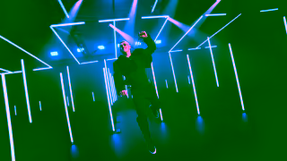 BOSS BOSSBOTTLED TRPHELIXIRFODEN CELEBRATION10s16x9 Ad Commercial Brand Imagery Photoshoot 0