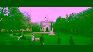 Adelaide University Adelaide University Were here to help launch new futures Ad Commercial Brand Imagery Photoshoot 0