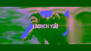 Adelaide University Adelaide University Were here to help launch new futures Ad Commercial Brand Imagery Photoshoot 1