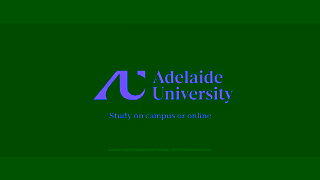 Adelaide University Adelaide University Were here to help launch new futures Ad Commercial Brand Imagery Photoshoot 2