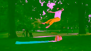 Subway NEW Footlong Dippers Ad Commercial Brand Imagery Photoshoot 0