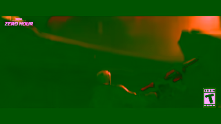 Fortnite EN ESRB 1920x1080 FN C6 End Event Cinematic Trailer Cutdown 251352 15s PM Ad Commercial Brand Imagery Photoshoot 0