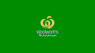Woolworths Perfect for Eid Ad Commercial Brand Imagery Photoshoot 2