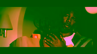 Whirlpool Whirlpool Presents The Dinner Dilemma Ad Commercial Brand Imagery Photoshoot 0