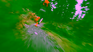 Arcteryx Arcteryx Norvan LD 4 30s Ad Commercial Brand Imagery Photoshoot 0