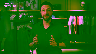 NetSuite See How UNTUCKit Finds its Perfect Fit with NetSuite15 Ad Commercial Brand Imagery Photoshoot 2