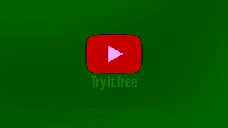 YouTube TV YTTV TUNE IN NFL SEASON 25 Offer 9 1 PMax V1 DR None US EN 15s MP4 VIDEO 16x9 Ad Commercial Brand Imagery Photoshoot 2