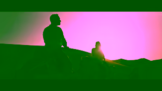 Abercrombie & Kent Experience the magic of Morocco Ad Commercial Brand Imagery Photoshoot 0