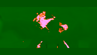 Abercrombie & Kent Experience the magic of Morocco Ad Commercial Brand Imagery Photoshoot 2