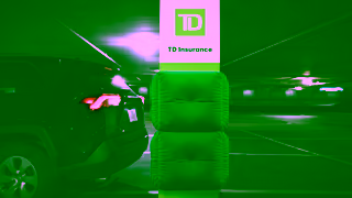 TD Insurance 25ININAVPole Pillow6sENRM16 x 9mp4 Ad Commercial Brand Imagery Photoshoot 0