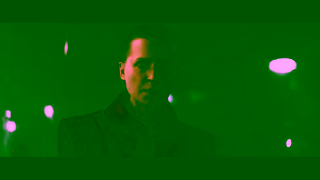 STUDIOCANAL In the Lost Lands 30 Apocalypse Dated Ad Commercial Brand Imagery Photoshoot 1