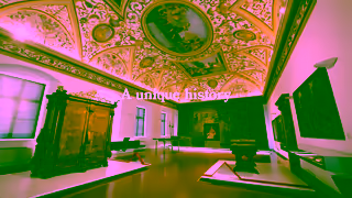 Visit Salzburg Mindful moments in Salzburg Ad Commercial Brand Imagery Photoshoot 0