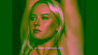 SKIMS SKIMS for Team USA Jessica Long Ad Commercial Brand Imagery Photoshoot 1