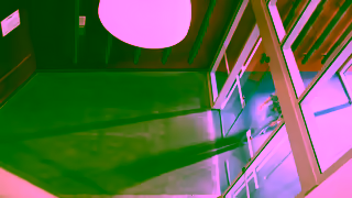 Southern Cross University Term 1 2025 TOFU Brand Awareness YT Ad 09 SCUIndigenousDegree15sec Ad Commercial Brand Imagery Photoshoot 0