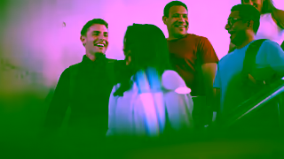 Southern Cross University Term 1 2025 TOFU Brand Awareness YT Ad 09 SCUIndigenousDegree15sec Ad Commercial Brand Imagery Photoshoot 1