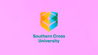 Southern Cross University Term 1 2025 TOFU Brand Awareness YT Ad 09 SCUIndigenousDegree15sec Ad Commercial Brand Imagery Photoshoot 2