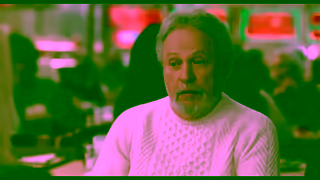 Hellmann's When Sally Met Hellmanns Ad Commercial Brand Imagery Photoshoot 2