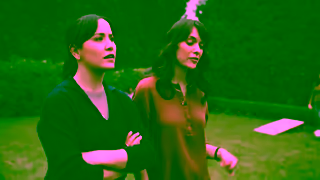 USAA Video Ad Ad Commercial Brand Imagery Photoshoot 1