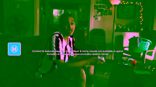 EA Sports FC26 Launch Global PreOrder UE Ad Commercial Brand Imagery Photoshoot 0