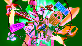 Tubi TV The ZSuite Super Bowl LIX Promo Extended Cut I A Tubi Original Ad Commercial Brand Imagery Photoshoot 2