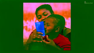 WaterAid Change Starts With Clean Water Dylans Extended Story WaterAid Ad Commercial Brand Imagery Photoshoot 2