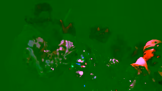 Marc Jacobs Vogue with us PERFECT MARC JACOBS Ad Commercial Brand Imagery Photoshoot 0