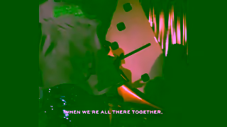 Marc Jacobs Vogue with us PERFECT MARC JACOBS Ad Commercial Brand Imagery Photoshoot 2