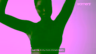 Warners Bras Warners Fall 2024 YouTube Brand Awareness 15s Confidence Video 16x9 Ad Commercial Brand Imagery Photoshoot 1